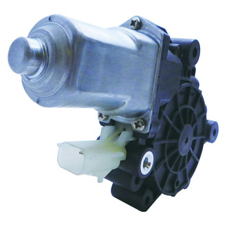 WAI Global® WMO1318RB - Rear Passenger Side Power Window Motor