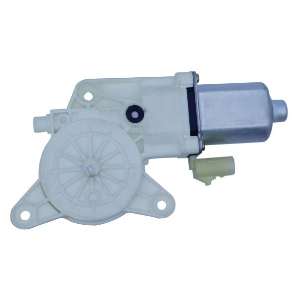 WAI Global® - Front Passenger Side Power Window Motor