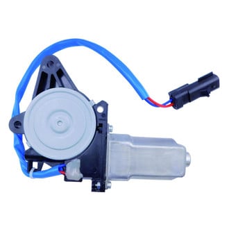 WAI Global® - Power Window Regulator