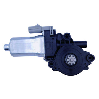 WAI Global® - Power Window Regulator
