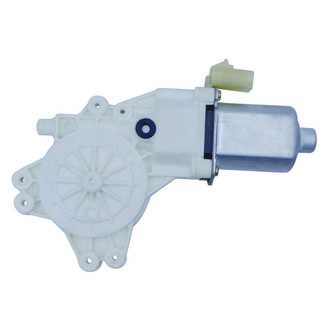 WAI Global® WMO1346R - Front Passenger Side Power Window Motor