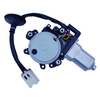 WAI Global® - Power Window Motor