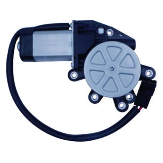 WAI Global® - Power Window Regulator