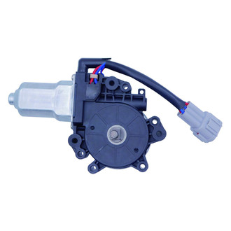 WAI Global® - Power Window Regulator