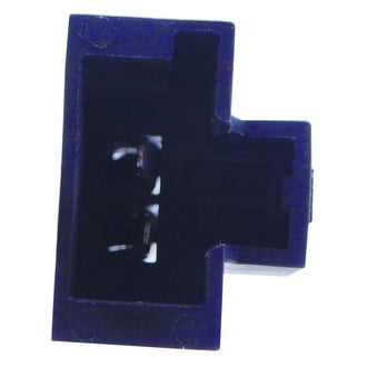 WAI Global® - Power Window Motor