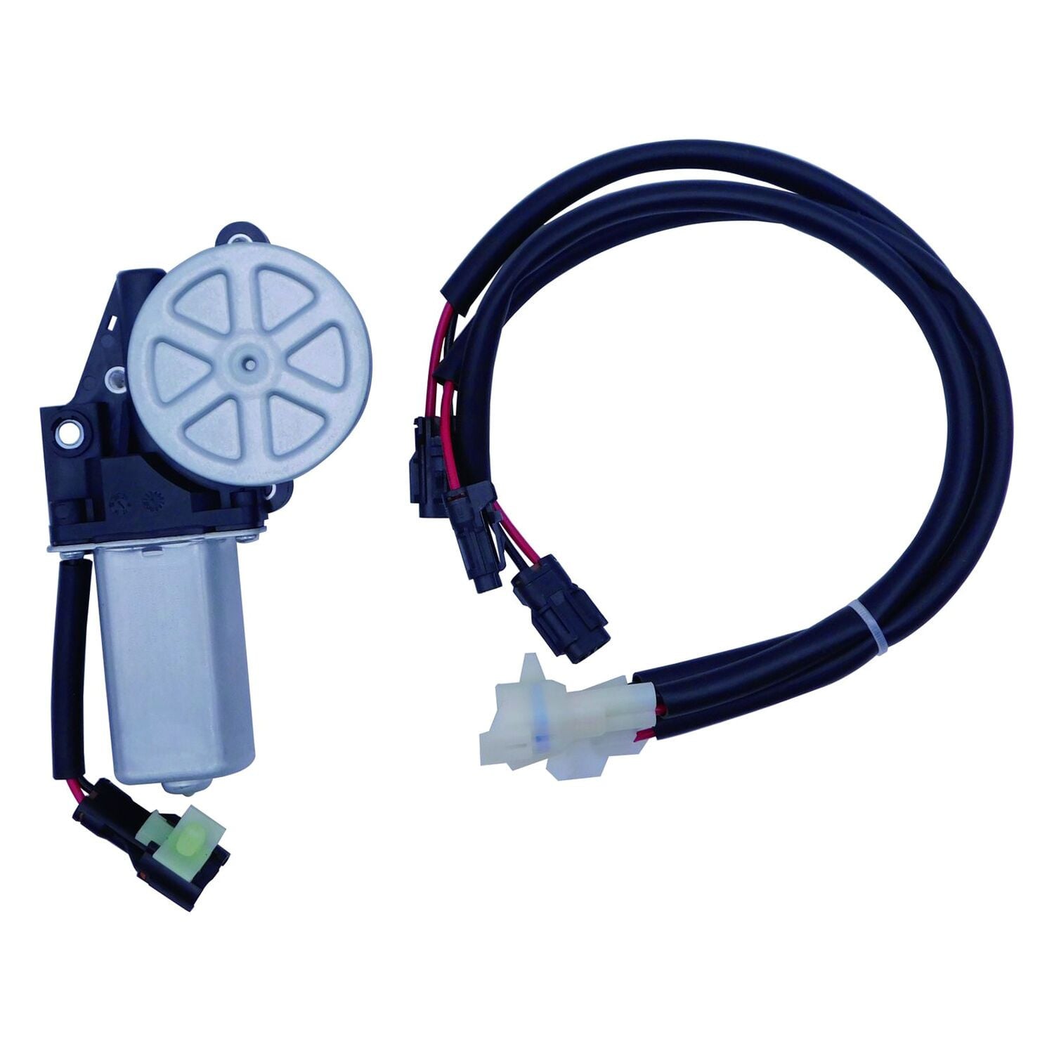 Dorman HELP! Door Handle 83626 | O'Reilly Auto Parts