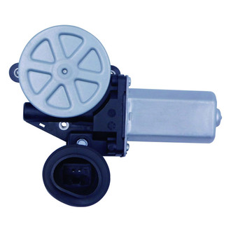 WAI Global® - Front or Rear Driver or Passenger Side Power Window Motor