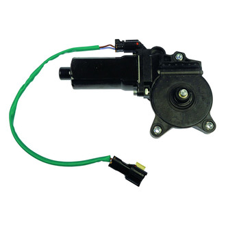WAI Global® - Power Window Motor