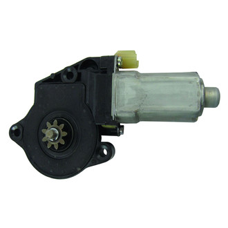 WAI Global® - Front or Rear Passenger Side Power Window Motor