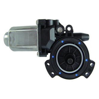 WAI Global® - Power Window Regulator