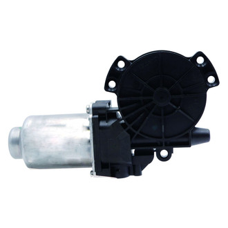 WAI Global® - Rear Passenger Side Power Window Motor