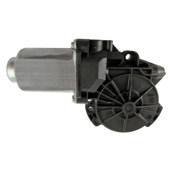 WAI Global® - Rear Driver Side Power Window Motor