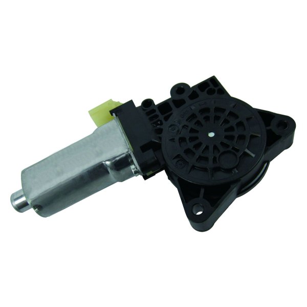 WAI Global® - Rear Driver Side Power Window Motor