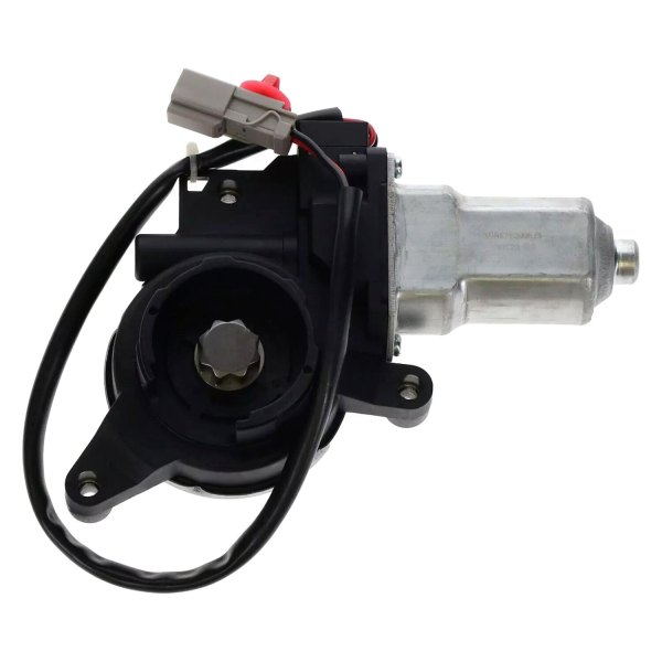 WAI Global® - Rear Driver Side Power Window Motor