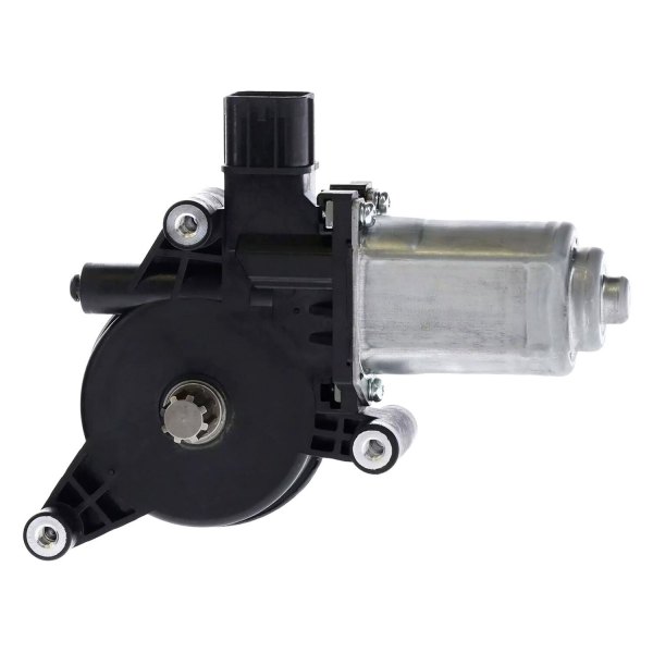 WAI Global® - Front Driver Side Power Window Motor