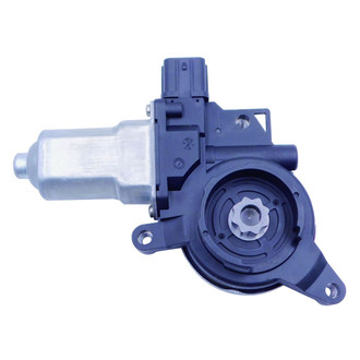 WAI Global® - Power Window Regulator
