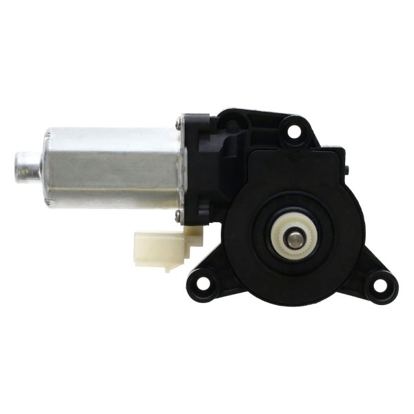 WAI Global® - Front Passenger Side Power Window Motor