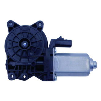 WAI Global® - Power Window Regulator