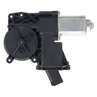 WAI Global® WMO1642L - Front Driver Side Power Window Motor