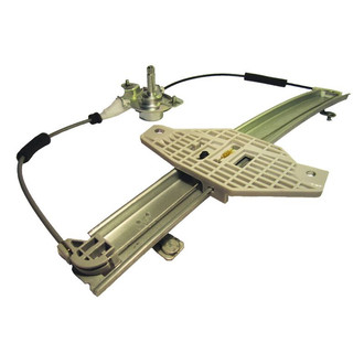 WAI Global® - Manual Window Regulator
