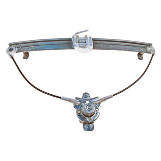 WAI Global® - Manual Window Regulator