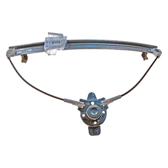 WAI Global® WMR4639R - Front Passenger Side Manual Window Regulator