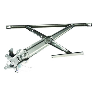 WAI Global® - Manual Window Regulator