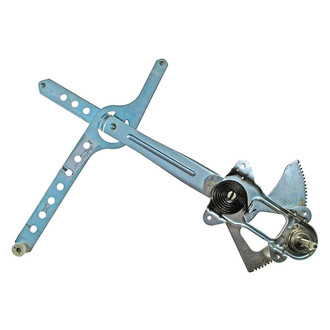 WAI Global® - Manual Window Regulator