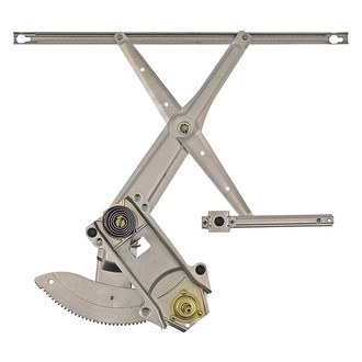 WAI Global® - Manual Window Regulator