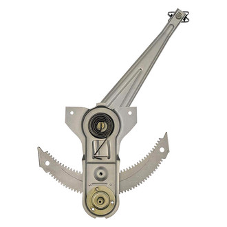 WAI Global® - Manual Window Regulator