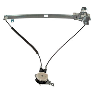 WAI Global® - Manual Window Regulator