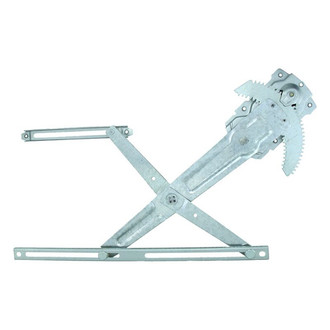 WAI Global® - Manual Window Regulator
