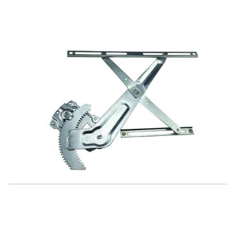 WAI Global® - Manual Window Regulator