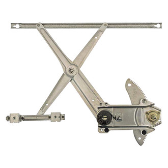 WAI Global® - Manual Window Regulator