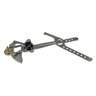 WAI Global® - Manual Window Regulator