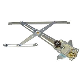 WAI Global® - Manual Window Regulator