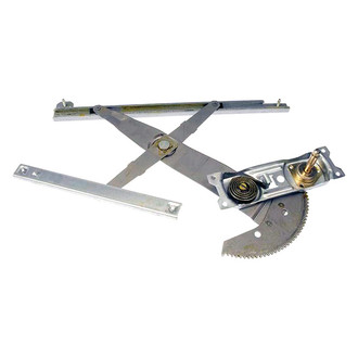 WAI Global® - Manual Window Regulator