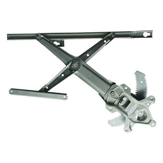 WAI Global® WMR5044R - Front Passenger Side Manual Window Regulator