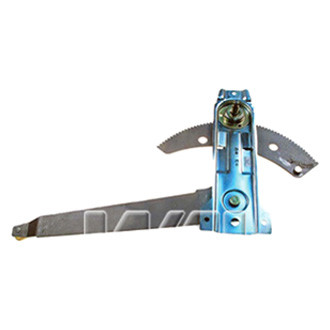 WAI Global® - Manual Window Regulator