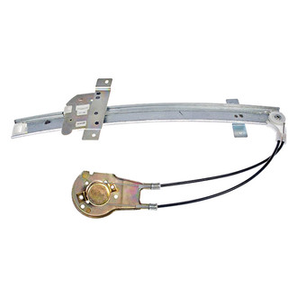 WAI Global® - Manual Window Regulator