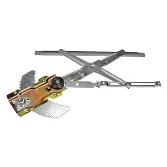 WAI Global® - Manual Window Regulator