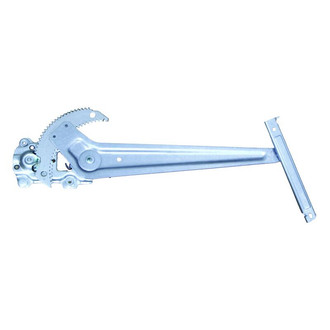 WAI Global® - Manual Window Regulator