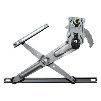 WAI Global® - Manual Window Regulator