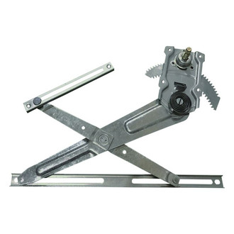 WAI Global® - Manual Window Regulator