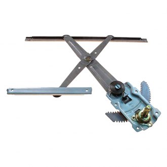 WAI Global® - Manual Window Regulator