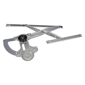 WAI Global® - Manual Window Regulator