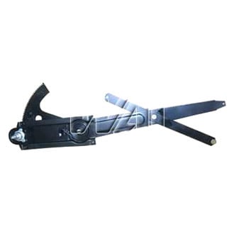 WAI Global® - Manual Window Regulator