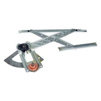 WAI Global® - Manual Window Regulator