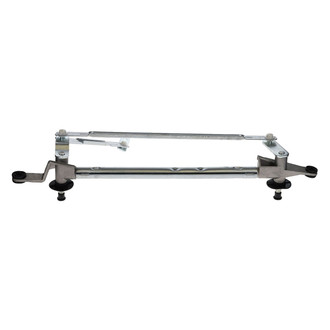 WAI Global® - Windshield Wiper Linkage
