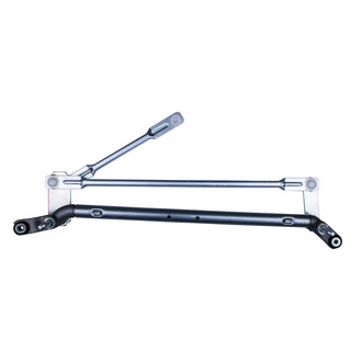 WAI Global® - Windshield Wiper Linkage